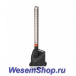 Светодиодный фонарь Osram LED inspect Professional   LEDDIL102